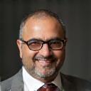 Photo of employee Ahmed Yousuf
