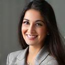 Photo of employee Fatima Al Mansouri