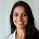 Photo of employee Layla Khan