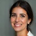 Photo of employee Sara Abdulaziz