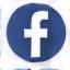 Facebook icon